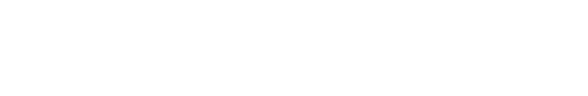EurocollectNet